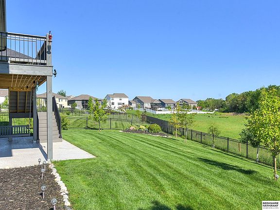 3rd image of 20914 Sandstone Ln