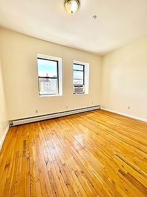 1st image of 1285 Fulton St #2L