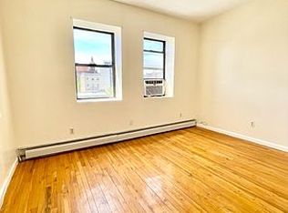 1285 Fulton St #2L, Brooklyn, NY 11216