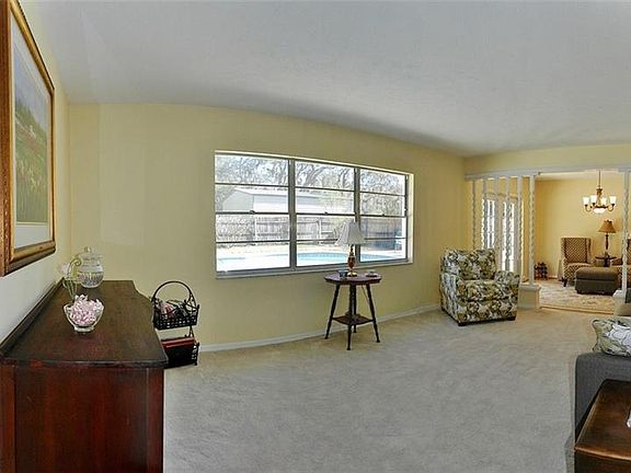 5th image of 2121 Kennen Dr