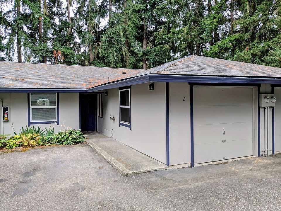 1st image of 5116 Donavan Dr SE #2