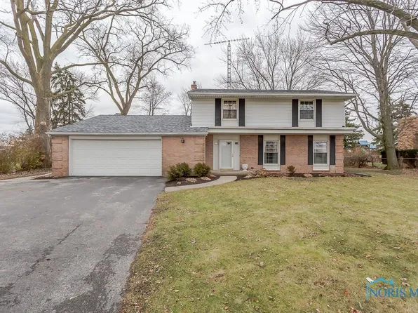 19368 N Dixie Hwy, Bowling Green, OH 43402