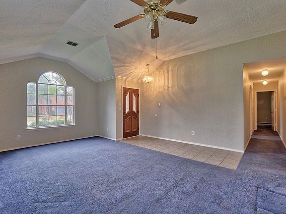 4th image of 3225 Poseidon Dr