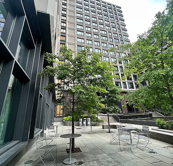 550 Vanderbilt Ave #717 — Photo 9