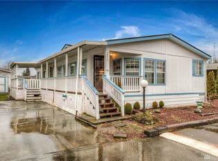 2017 114th Street Ct E, Tacoma, WA 98445