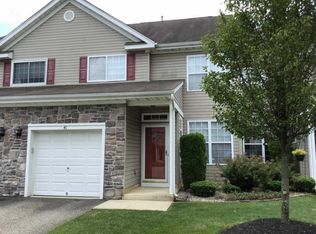 41 Manhattan Dr #85, Brick, NJ 08723