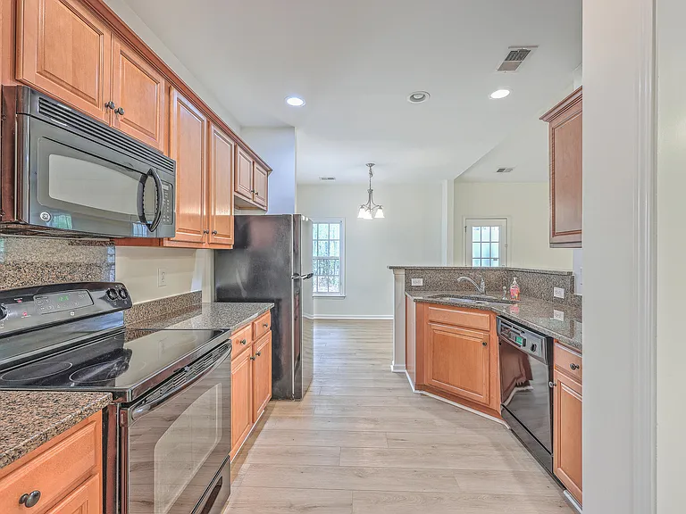 8518 Sentry Cir — Photo 12
