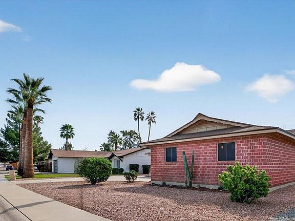 4th image of 8713 E SAGE Drive