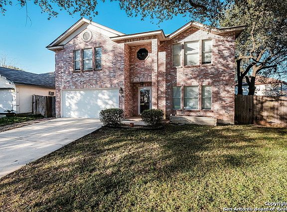 2nd image of 9603 Addersley Dr
