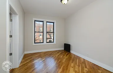 Rented by MySpaceNYC