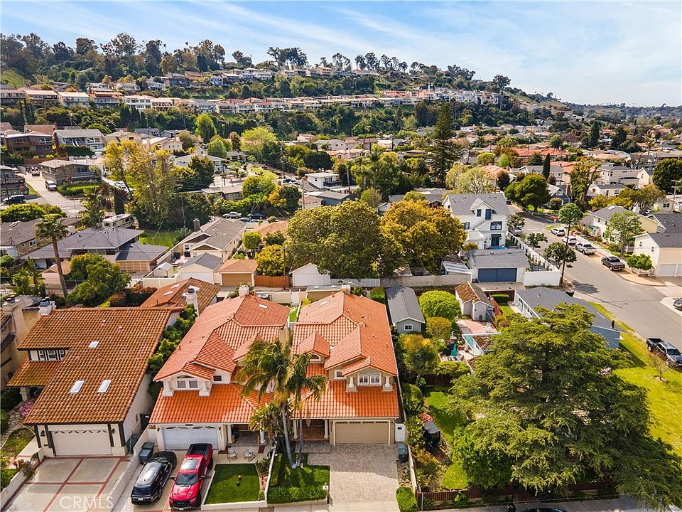 24409 Neece Ave, Torrance, CA 90505 Zillow