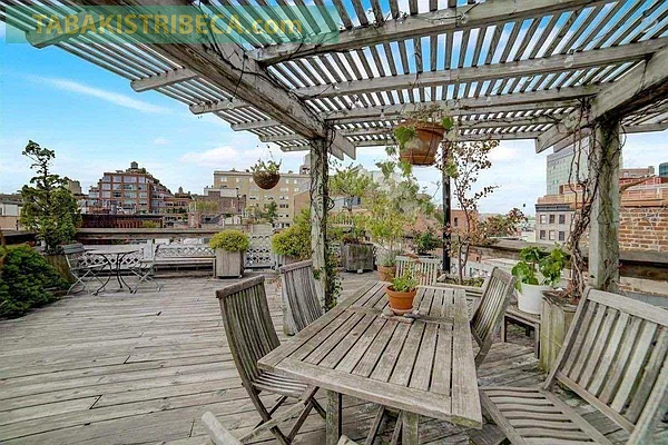 Rented by Tabak Real Estate | media 10