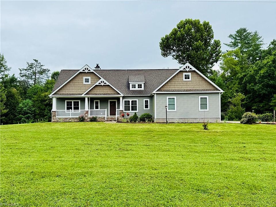 1st image of 5540 Absher Rd