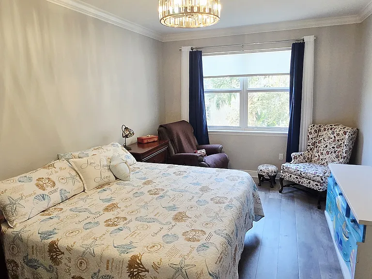 45 Riverview Bnd S #1937 — Photo 26