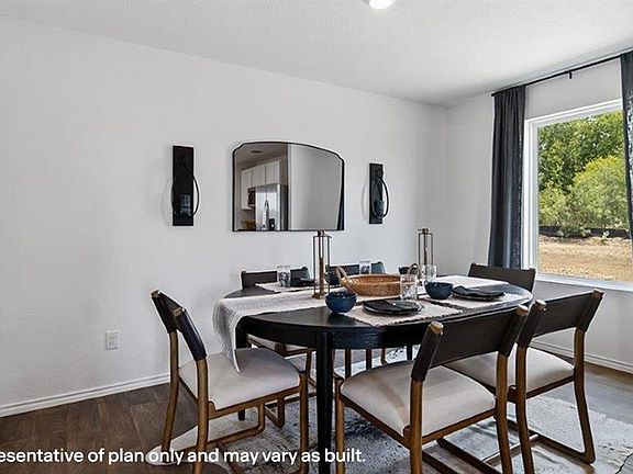 6th image of this home
