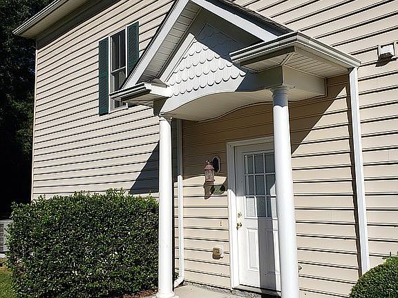 4th image of 22575 Chickadee Cir Unit 2-3