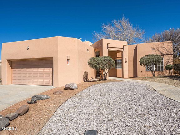 2nd image of 2844 Scenic Ridge Loop