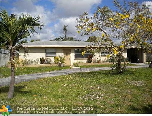 1st image of 1083 Stoneway Ln