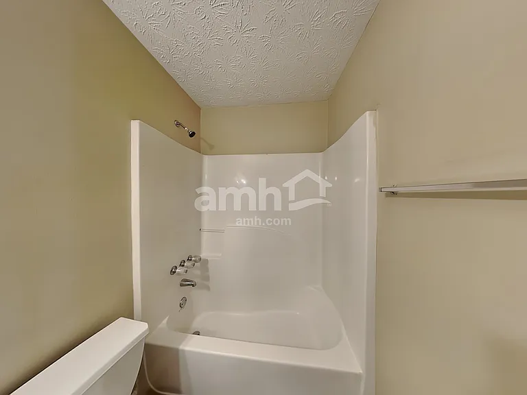 900 Cline Petty Way — Photo 19