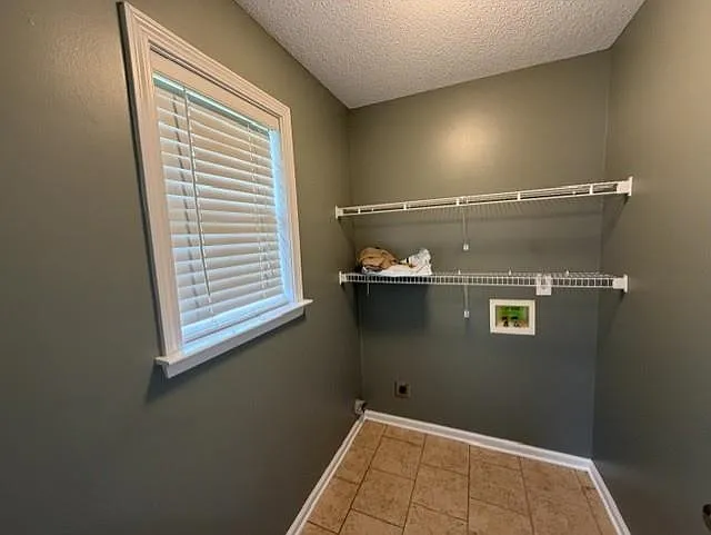 11196 Cashmere Woods Dr — Photo 13