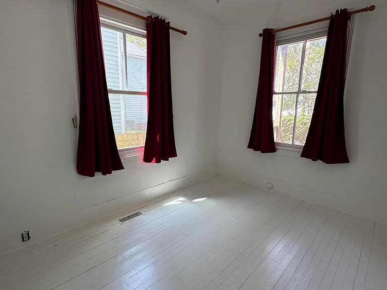 805 Ann St #B — Photo 20