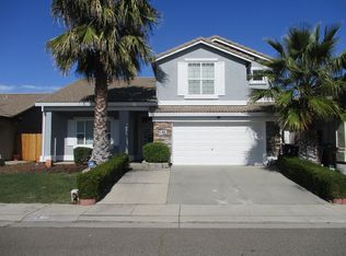 9974 Tarzo Way, Elk Grove, CA 95757