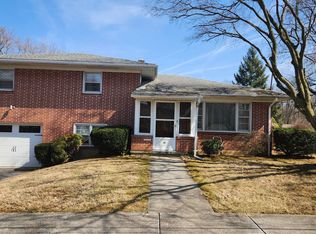 124 Maple St, Lebanon, PA 17042