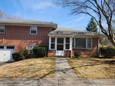 124 Maple St, Lebanon, PA, 17042