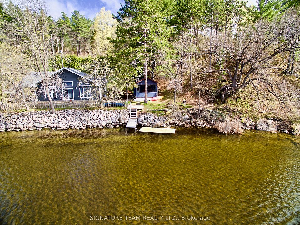 1st image of 321 A Lake Dore Rd