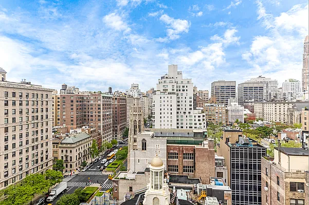 Sold by Compass | media 8