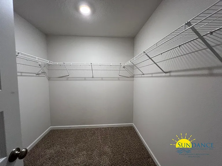 302 Flounder St — Photo 20