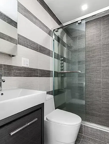 247 Mulberry St #11 — Photo 4