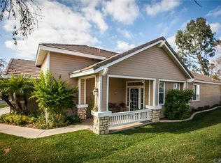 1716 Morning Dove Ln, Redlands, CA 92373