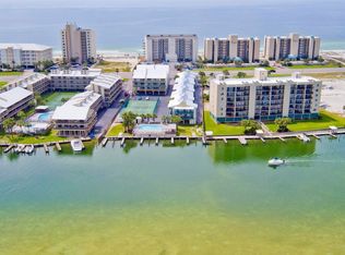 28813 Perdido Beach Blvd #119, Orange Beach, AL 36561