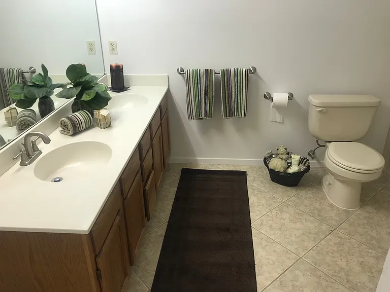 228 Samuel Blvd #S-6 — Photo 16