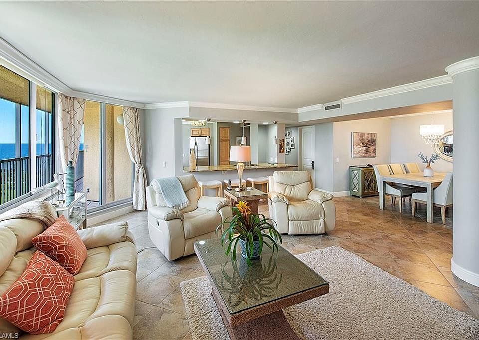 1st image of 4041 Gulf Shore Blvd N APT 704