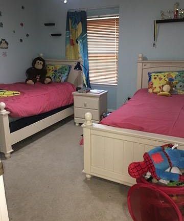 5th image of 3995 Wilcoxson Dr