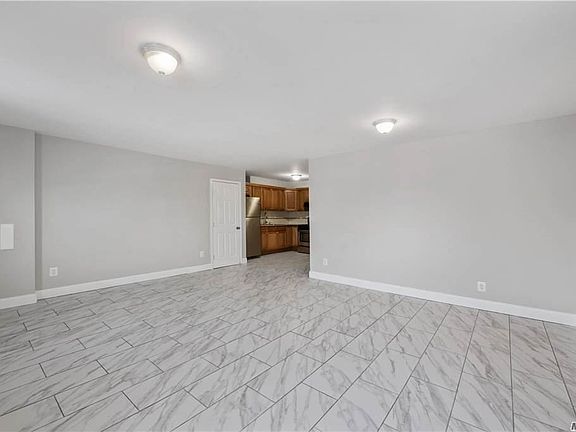 2nd image of 553 Beach 43rd St
