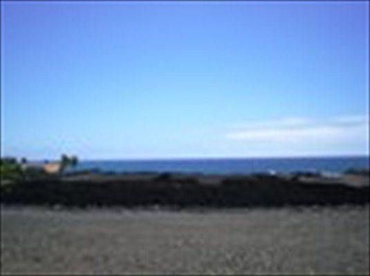 1st image of 72-1025 Kekahawaiole Dr Lot 28