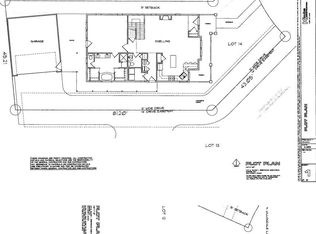 5965 N Willowdale Ln, Garden City, ID 83714