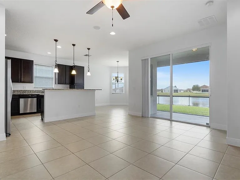 4475 Biscayne Breeze Way — Photo 13