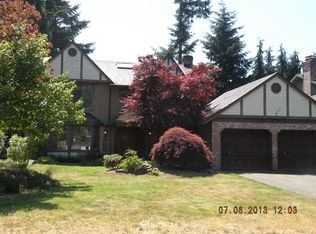 8724 52nd St W, University Place, WA
