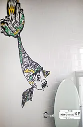 Rented by The InHouse Group