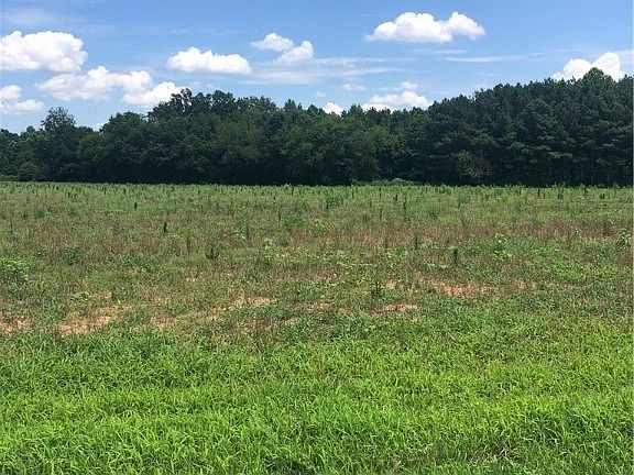 3rd image of 210 Nc Hwy