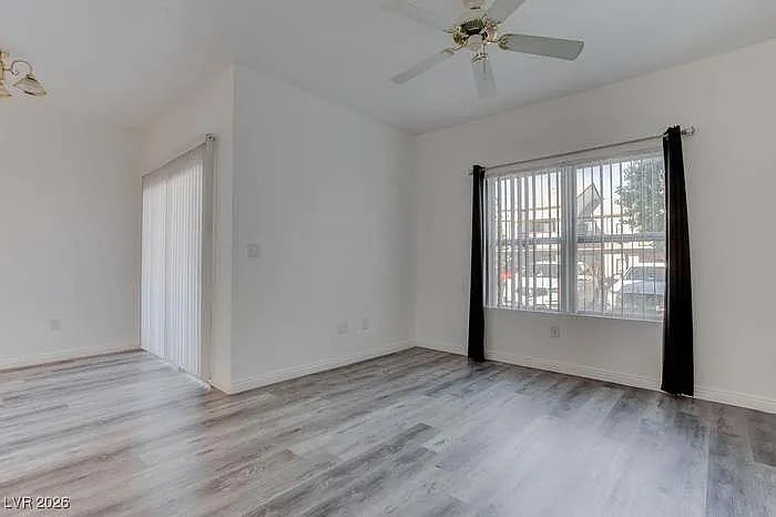 7255 W Sunset Rd #1140 — Photo 8