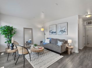 513 W 6th St, Cheyenne, WY 82007