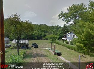 54858 National Rd, Bridgeport, OH 43912