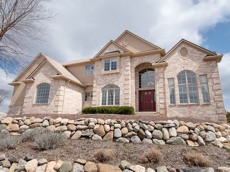 1st image of 5968 Majestic Oaks Dr