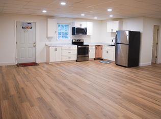 (Undisclosed Address), Cornelia, GA 30531
