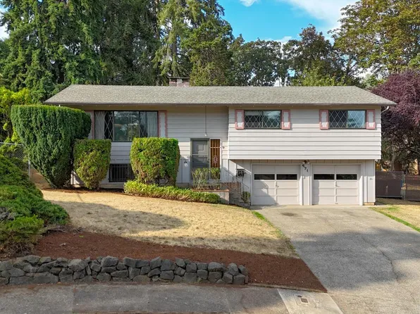 971 Windemere Dr NW, Salem, OR 97304